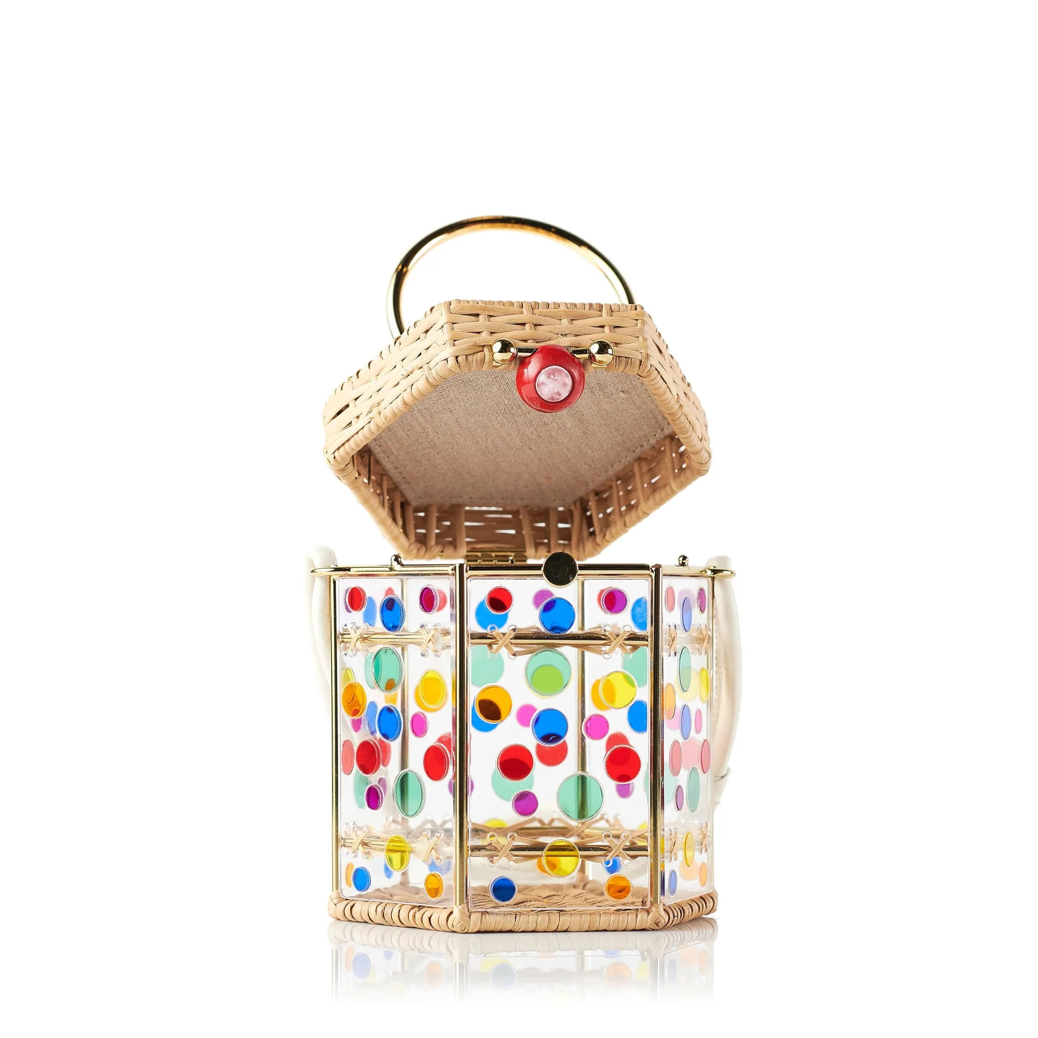 Novis Bag Multi