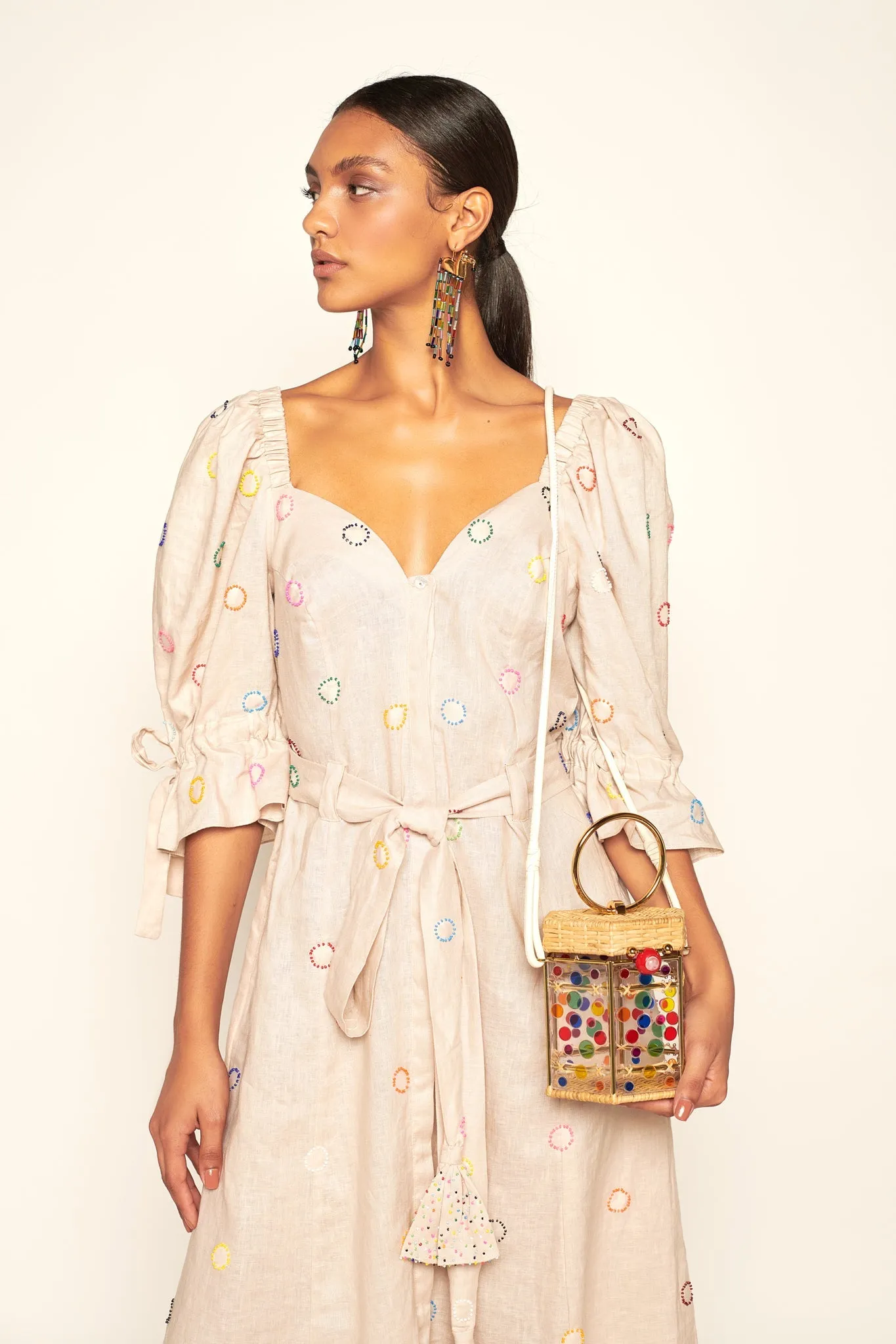 Novis Bag Multi