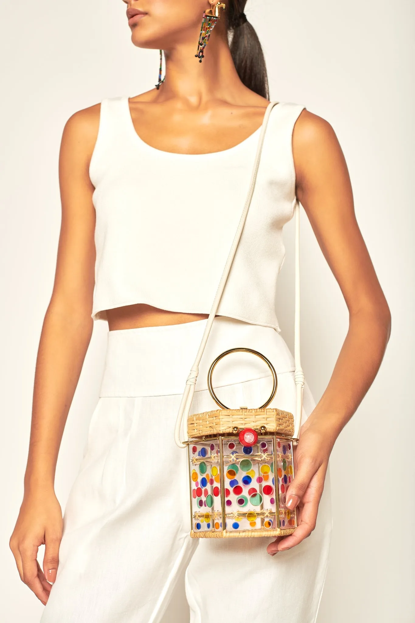 Novis Bag Multi