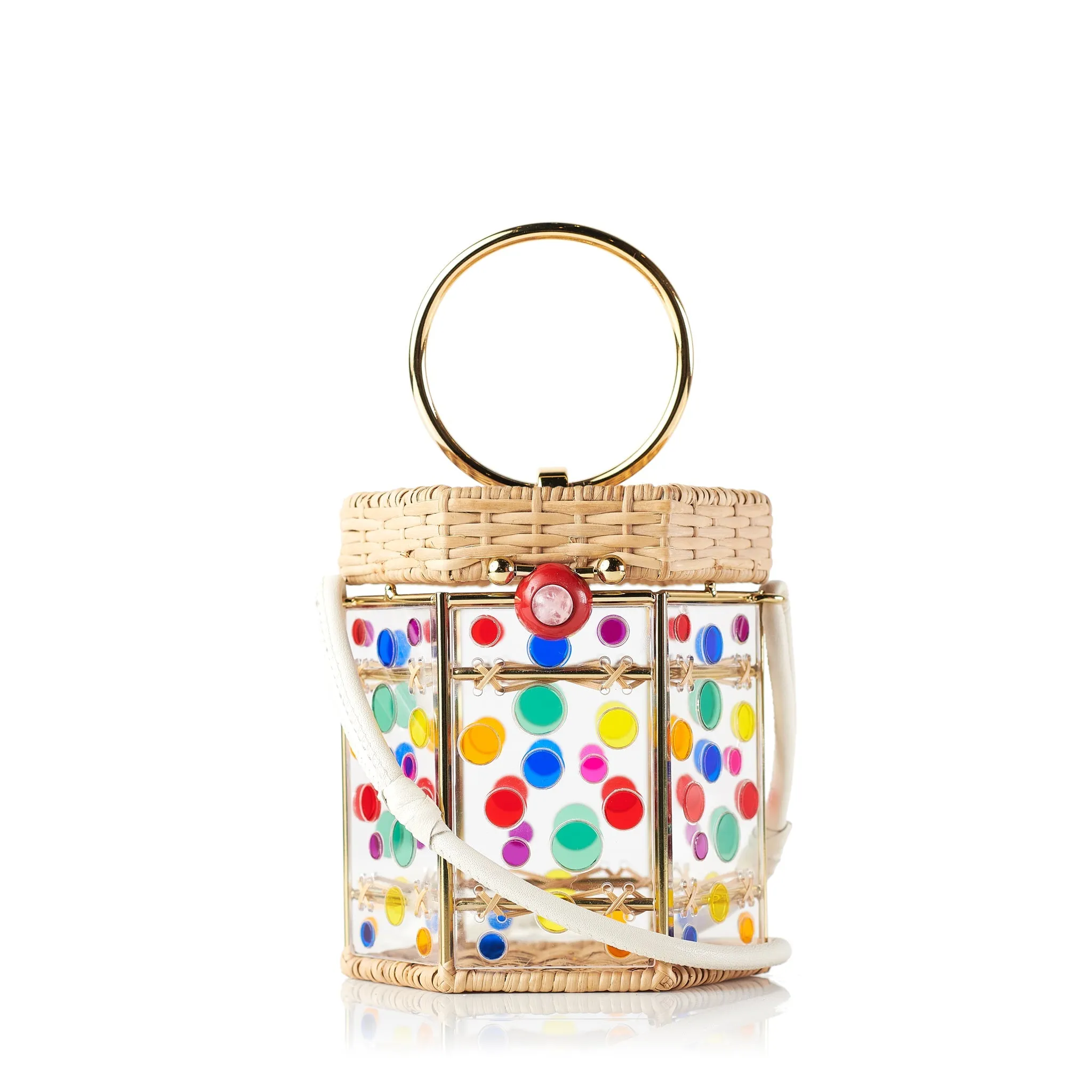 Novis Bag Multi
