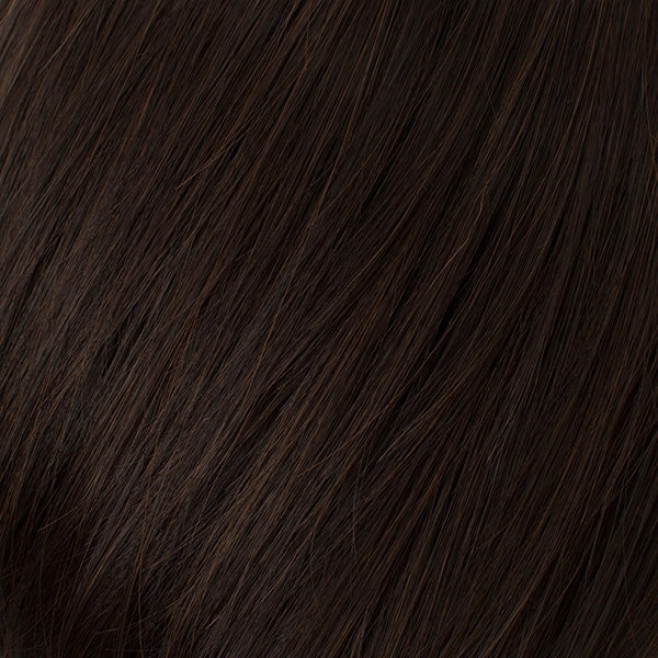 Nya Wig by Tony of Beverly | Heat Friendly Synthetic Hair | Average Cap