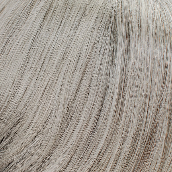 Nya Wig by Tony of Beverly | Heat Friendly Synthetic Hair | Average Cap