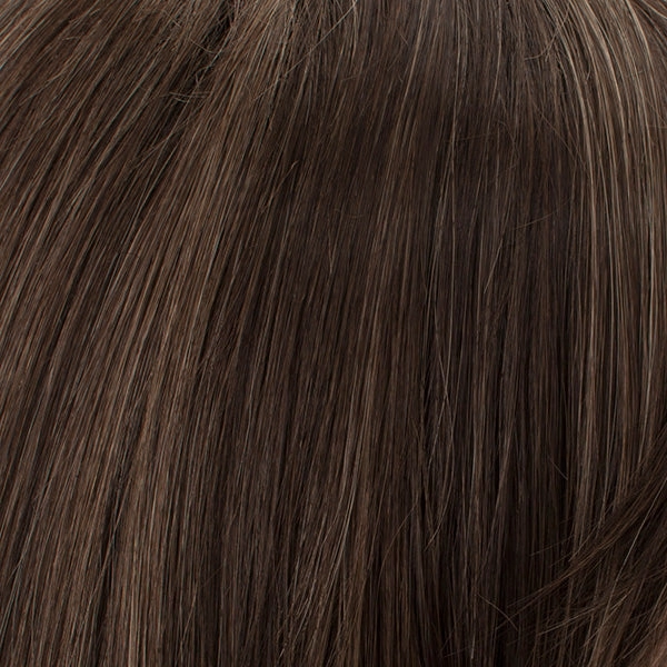 Nya Wig by Tony of Beverly | Heat Friendly Synthetic Hair | Average Cap
