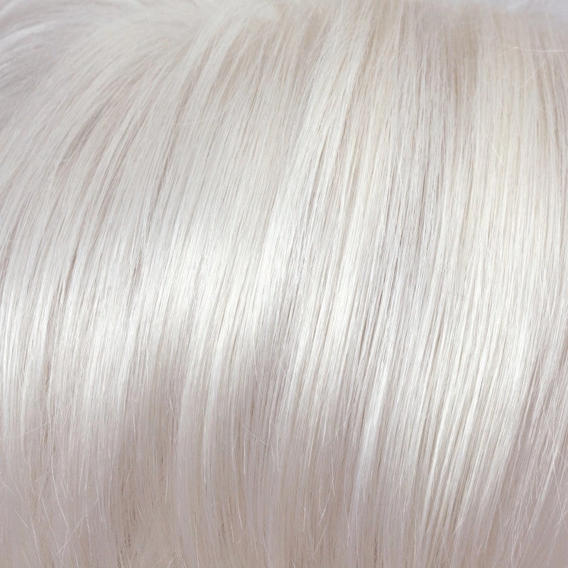 Nyx by Rene of Paris | Hi-Fashion | Heat Friendly Synthetic