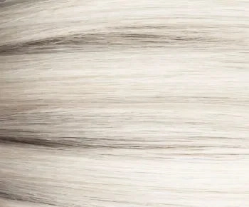 Nyx wig - Rene of Paris Hi-Fashion