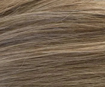 Nyx wig - Rene of Paris Hi-Fashion