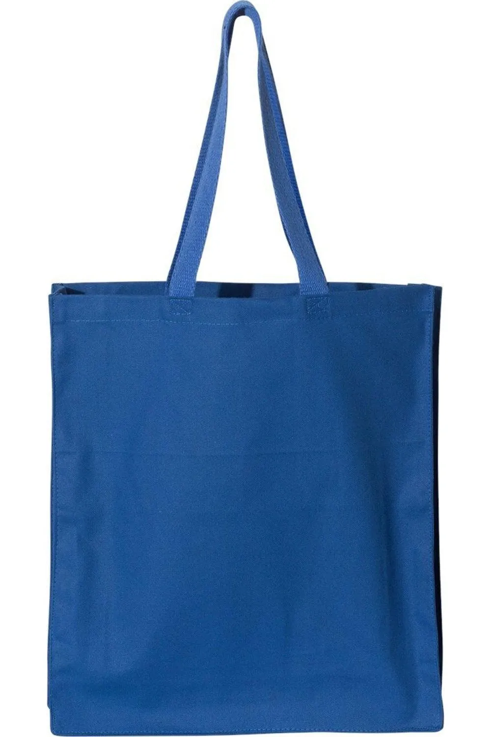 OAD Promotional Shopper Tote