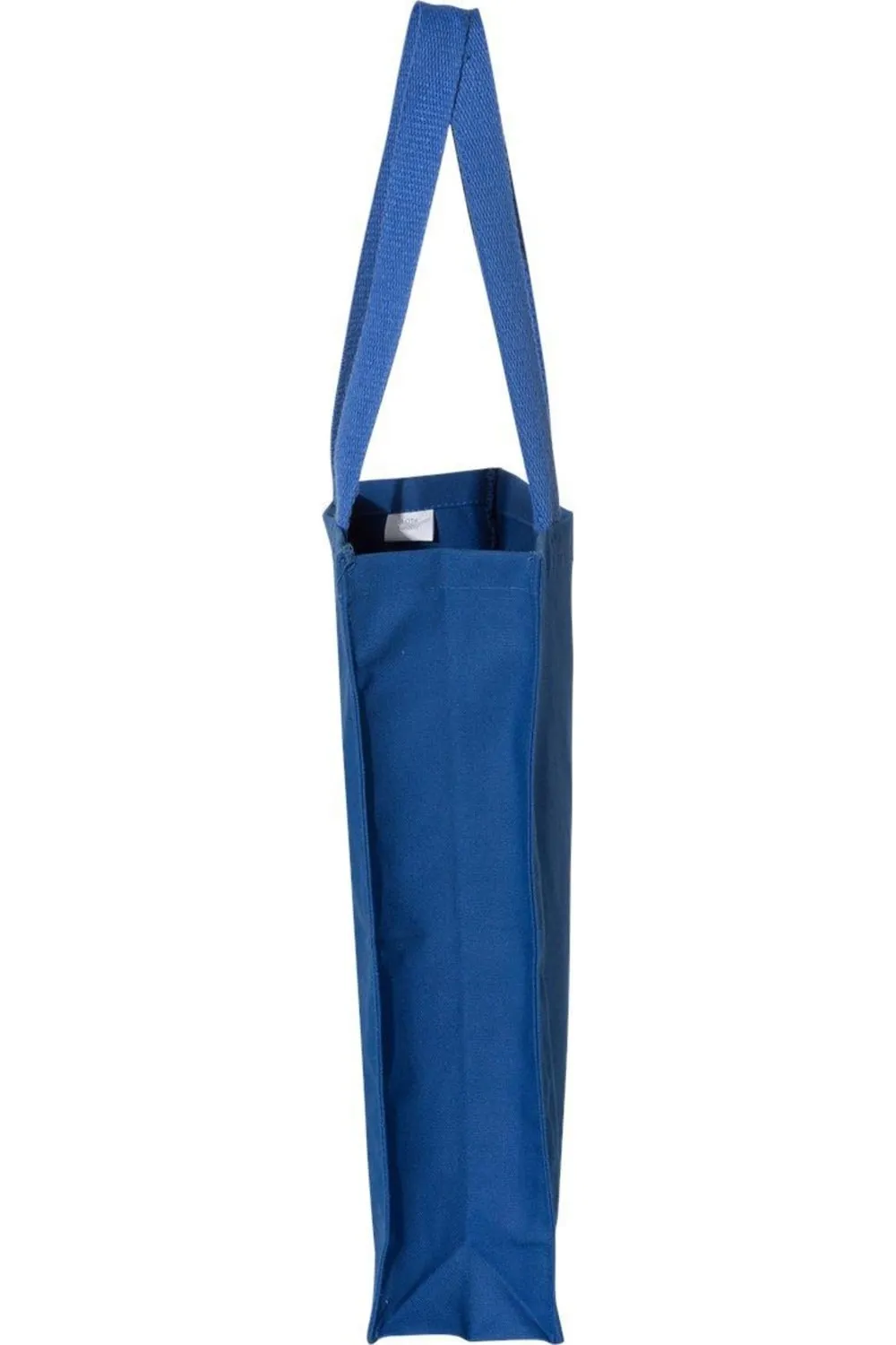 OAD Promotional Shopper Tote