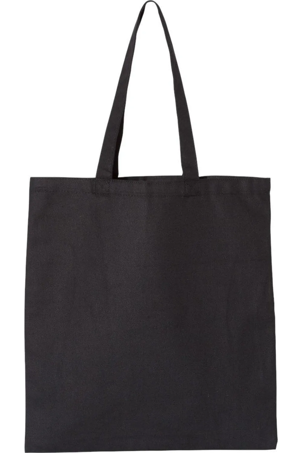 OAD Tote Bag
