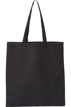 OAD Tote Bag