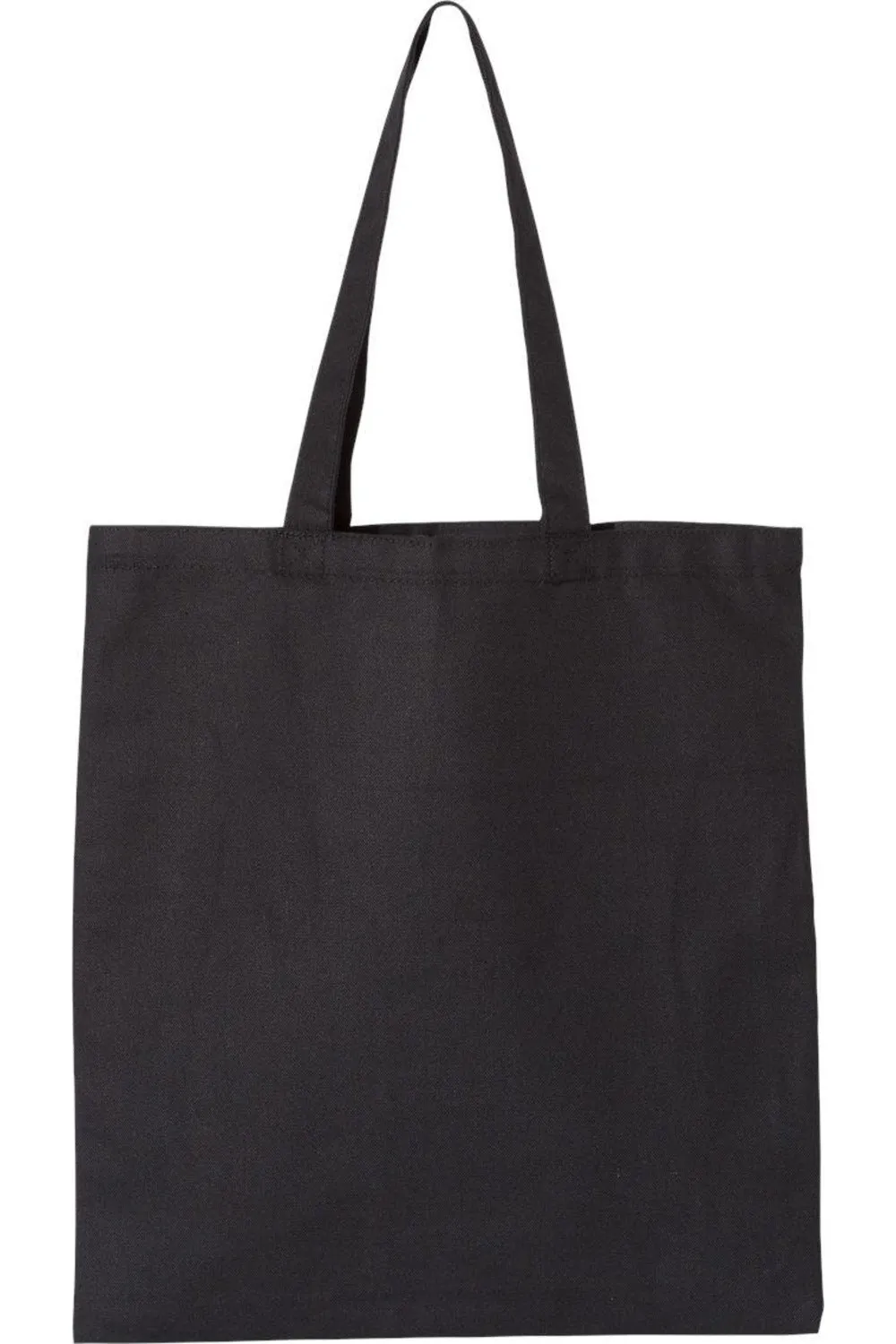 OAD Tote Bag
