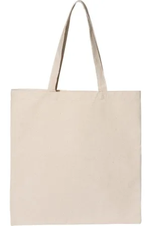 OAD Tote Bag