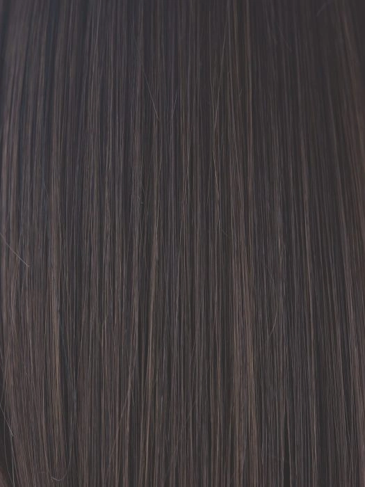 Oakly by Amore | Remy Human Hair