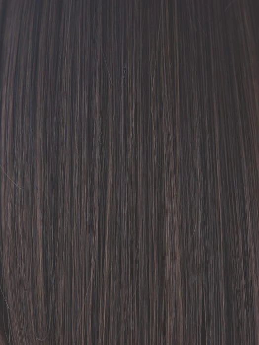 Oakly by Amore | Remy Human Hair