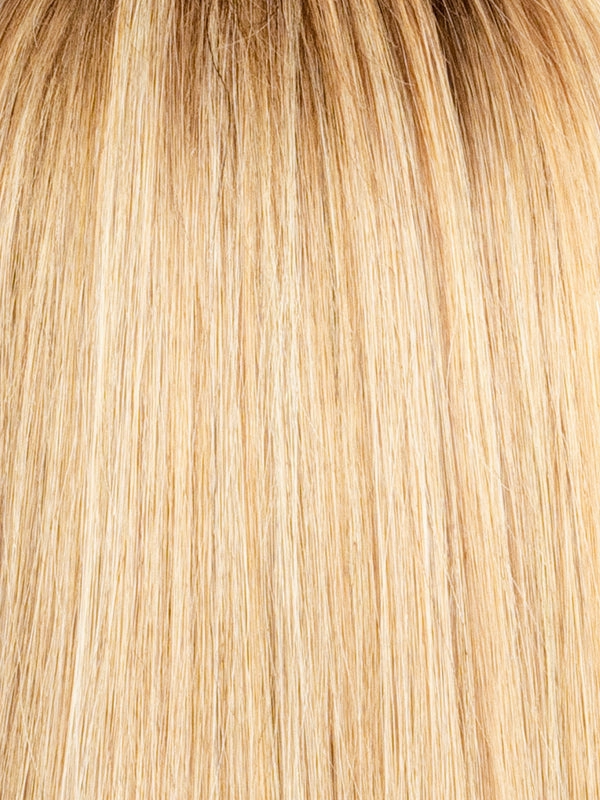 Oakly HT Wig by Amore | Human Hair Hair | Average Cap