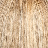 Oakly Human Hair wig - Amore Collection