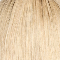 Oakly Human Hair wig - Amore Collection