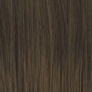 Oakly Human Hair wig - Amore Collection