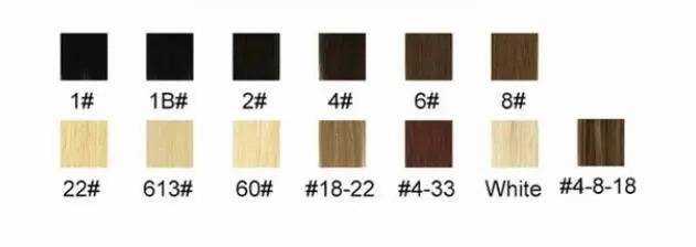 Oblong 14 Inch Silk Base Virgin Cuticle Remy Human Hair Topper