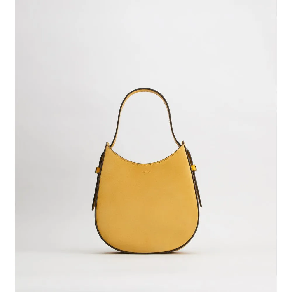 Oboe Bag Mini