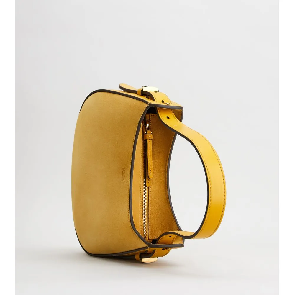 Oboe Bag Mini