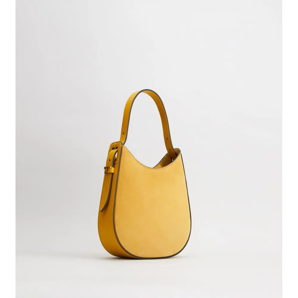 Oboe Bag Mini