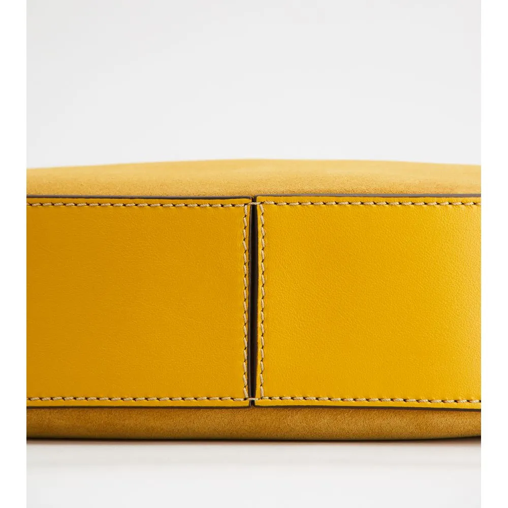 Oboe Bag Mini
