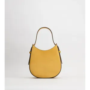 Oboe Bag Mini