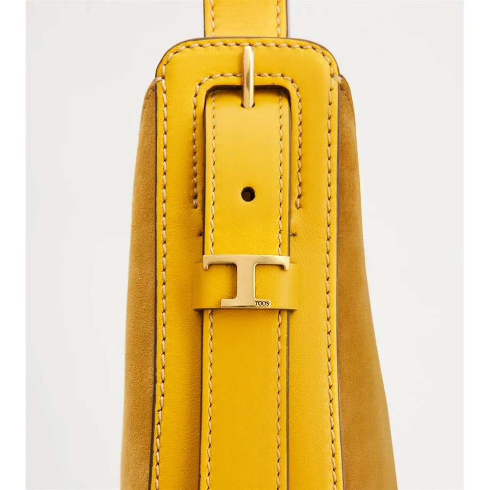 Oboe Bag Mini