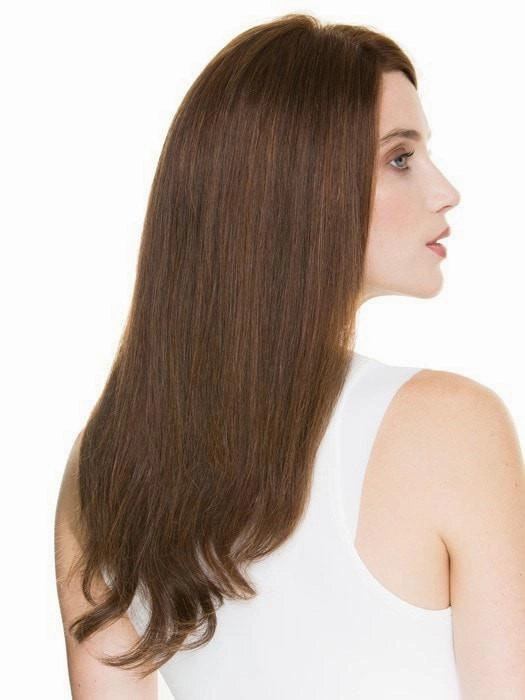 Obsession | Remy Human Hair Lace Front Wig (Hand-Tied)