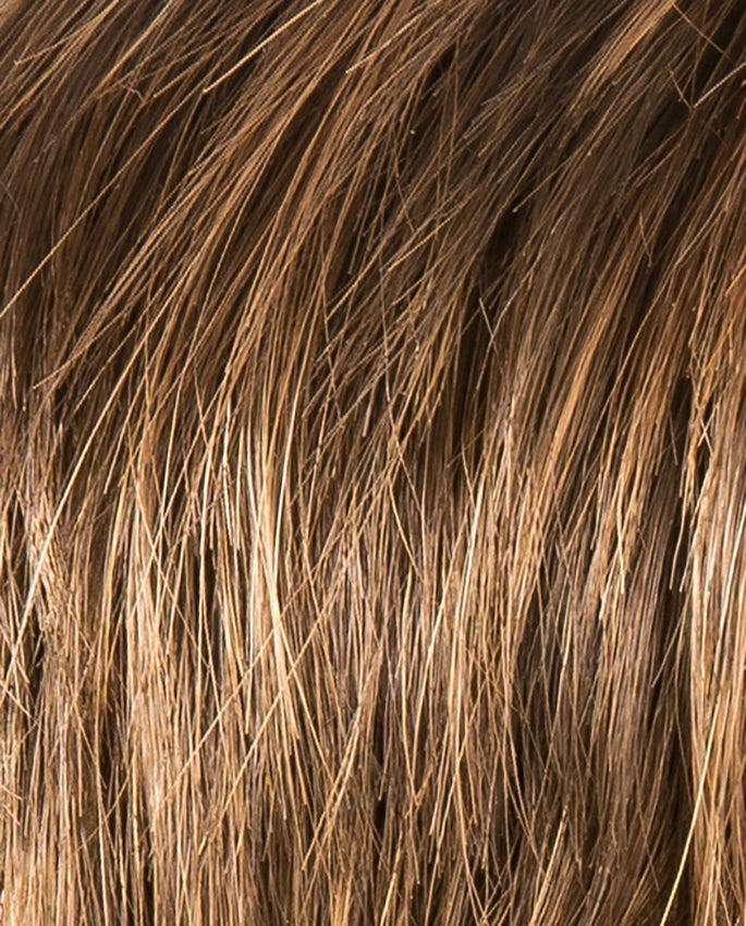 Obsession HT Wig by Ellen Wille | Remy Human Hair Hair | Petite/Average Cap
