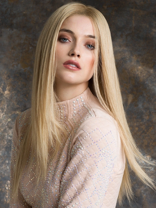 Obsession HT Wig by Ellen Wille | Remy Human Hair Hair | Petite/Average Cap