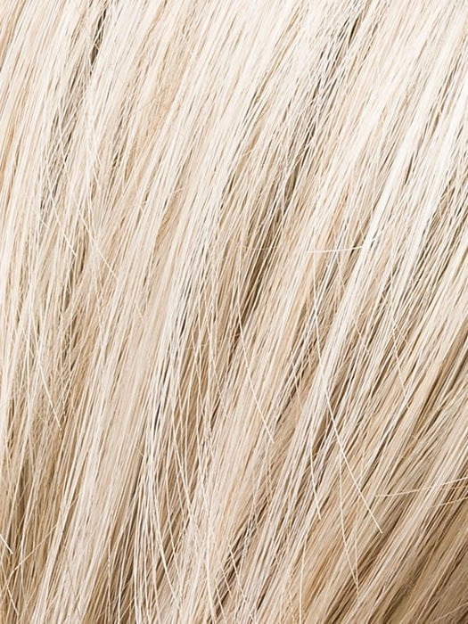 Ocean | Synthetic Wig (Mono Part)