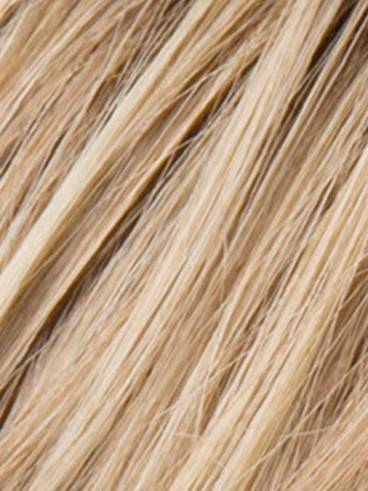Ocean Wig by Ellen Wille | Synthetic