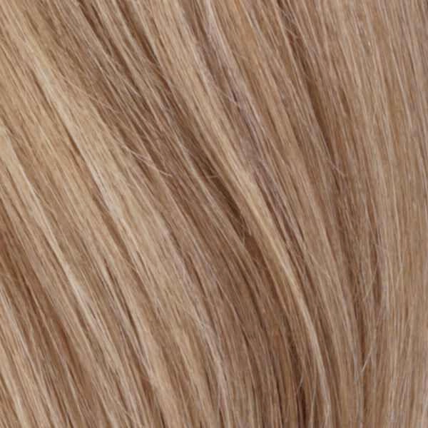 Ocean Wig by Estetica Designs | Synthetic (Front Lace Open Cap)
