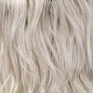 Ocean Wig by Estetica Designs | Synthetic (Front Lace Open Cap)