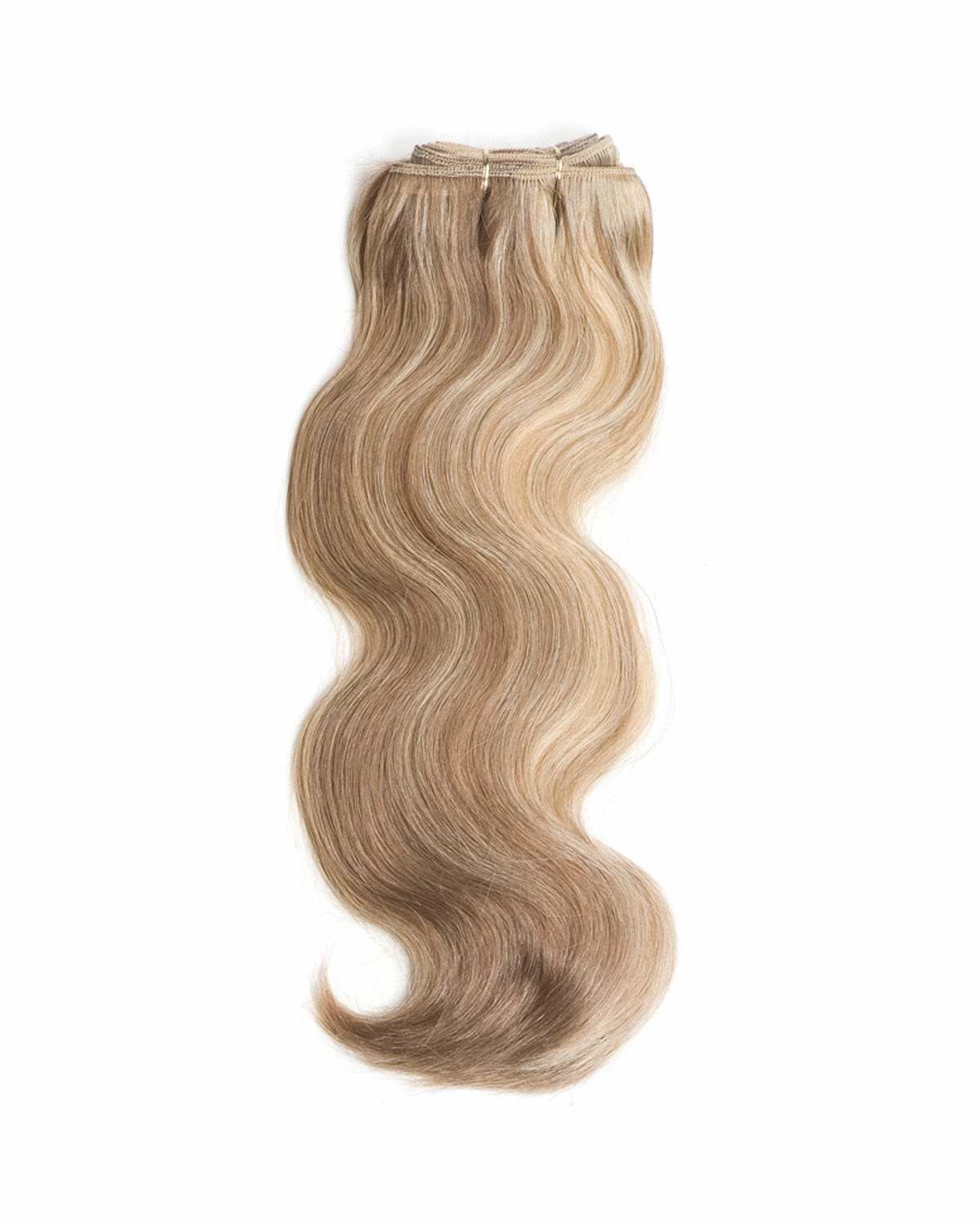 OCH Virgin Body (14 inch) | Remy Human Hair Weaving by Wig Pro