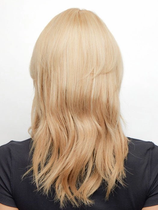 Olivia Wig by Rene of Paris | Human Hair