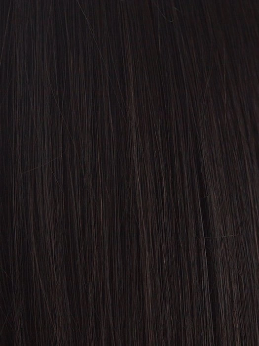 Olivia Wig by Rene of Paris | Human Hair
