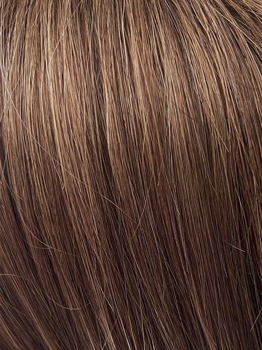 Olivia Wig by Rene of Paris | Human Hair