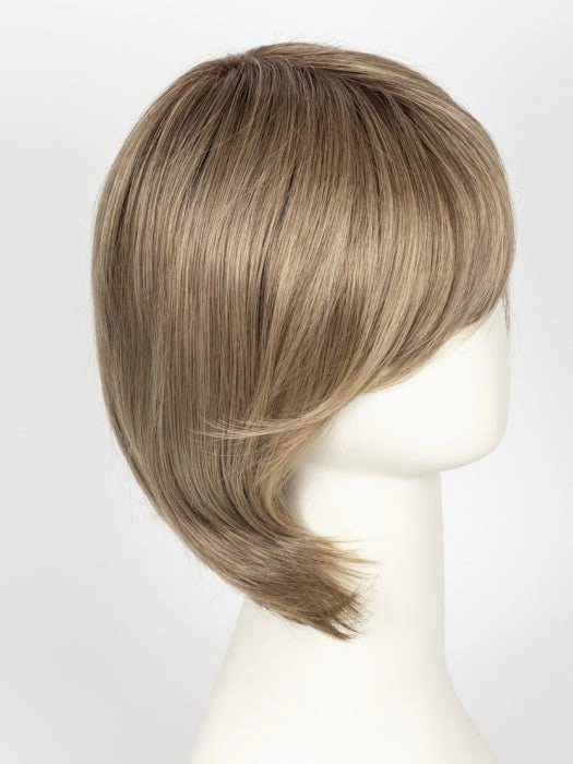 On In 10 | Synthetic Wig (Basic Cap)