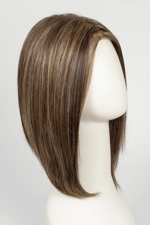 On Point | HF Synthetic Lace Front Wig