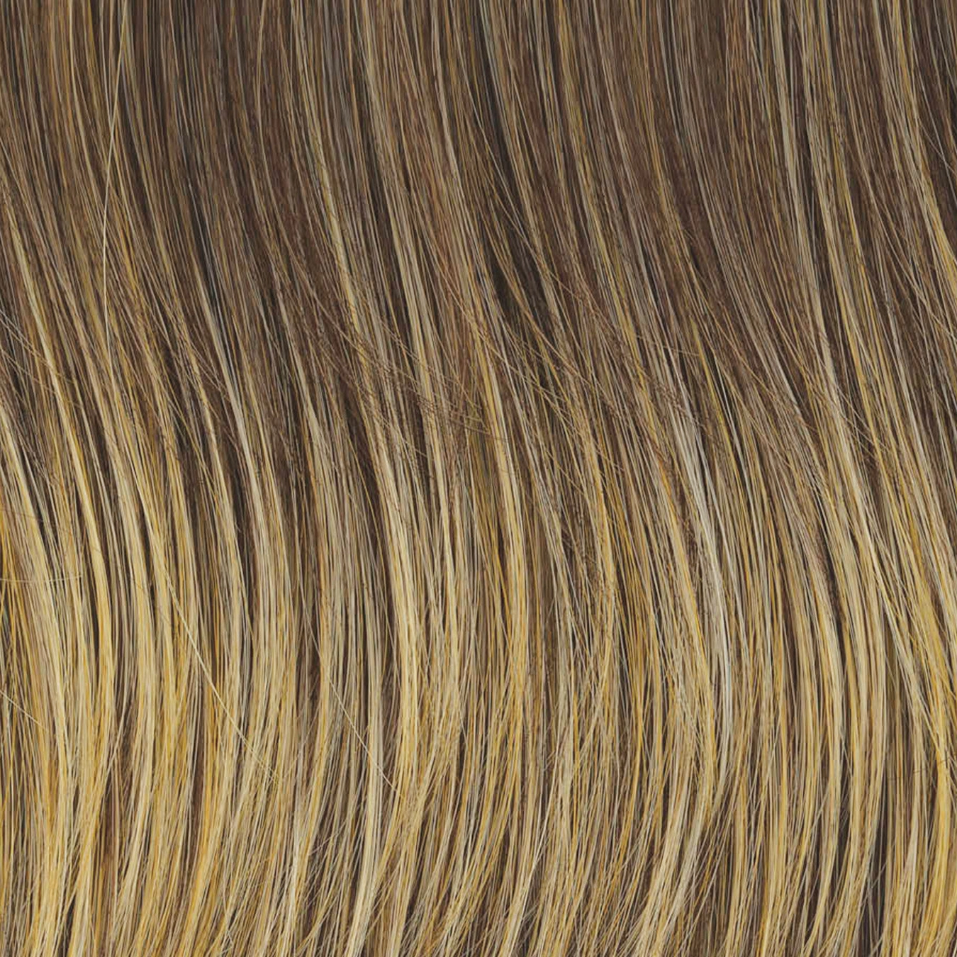 On Point Wig by Raquel Welch