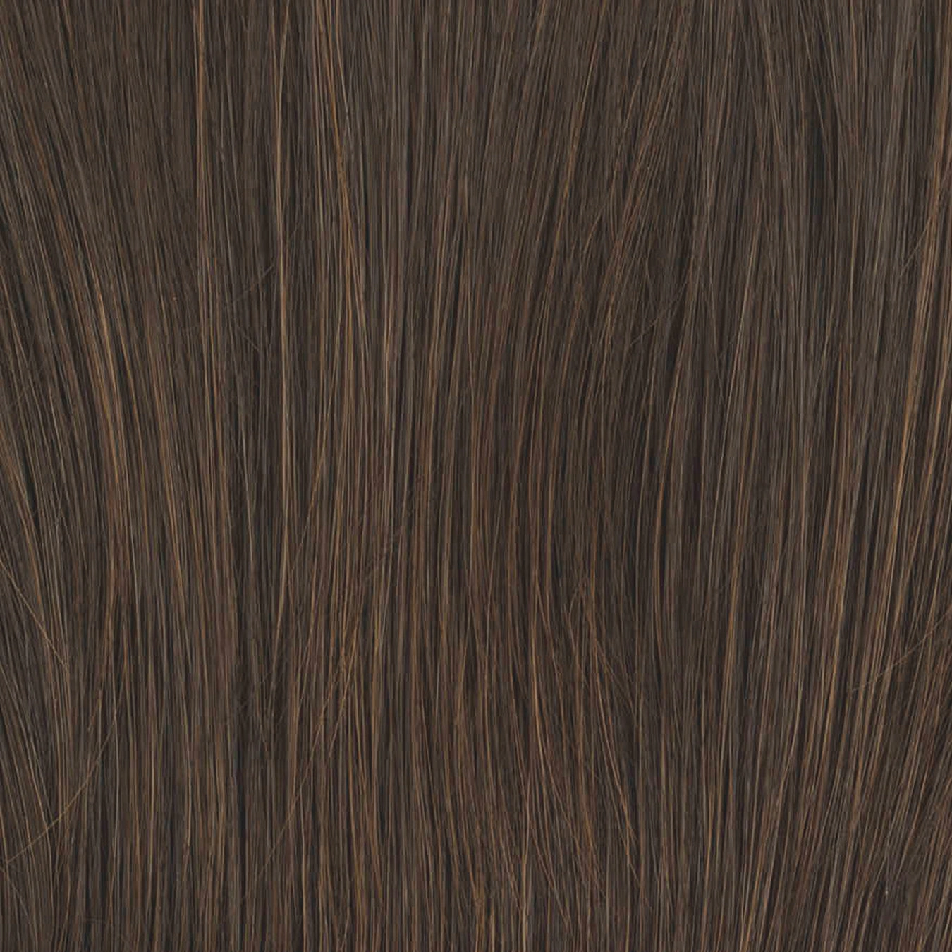 On Point Wig by Raquel Welch