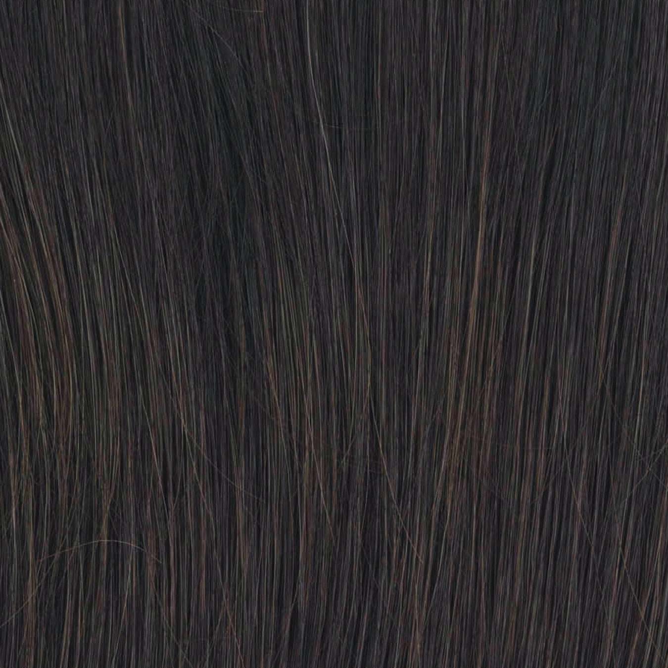 On Point Wig by Raquel Welch