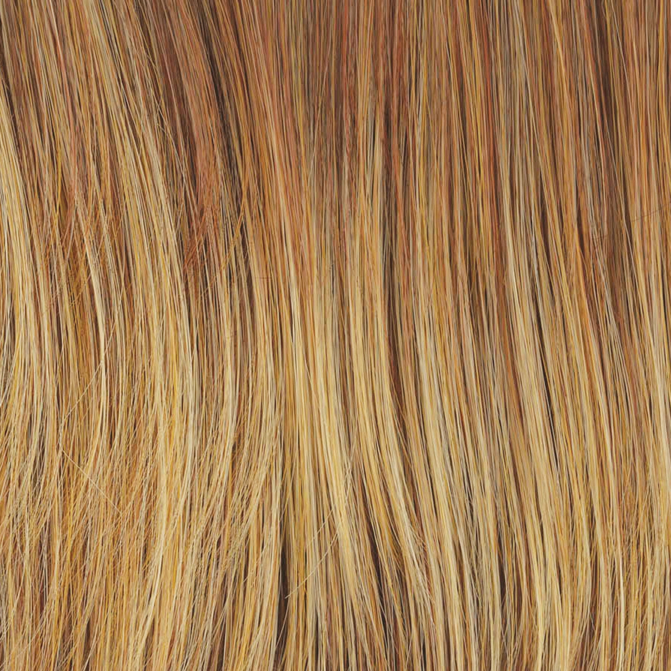On Point Wig by Raquel Welch