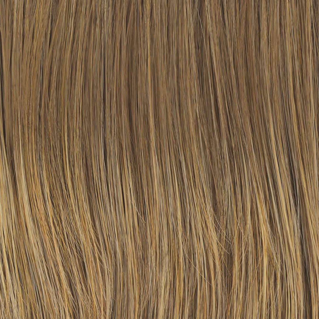 On Point Wig by Raquel Welch