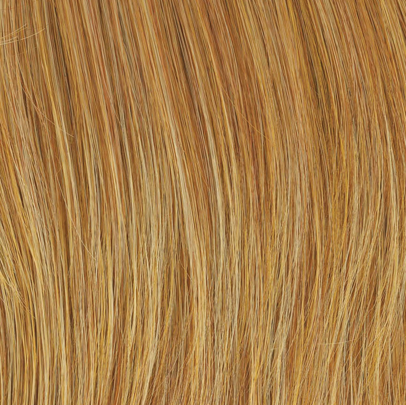 On Point Wig by Raquel Welch