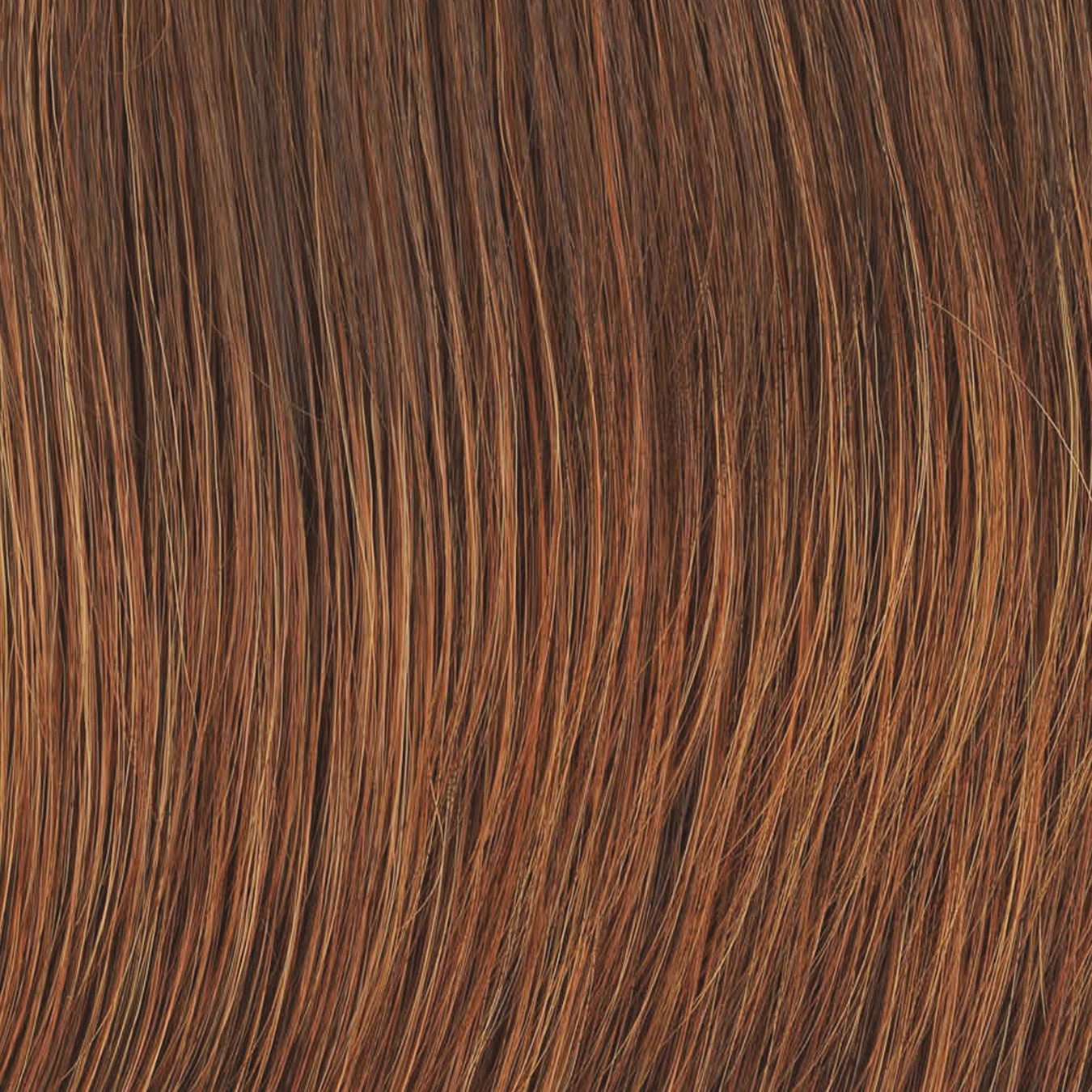 On Point Wig by Raquel Welch
