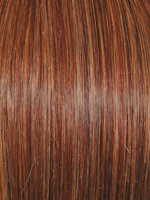 On The Cover Wig by Raquel Welch | Heat Friendly Synthetic